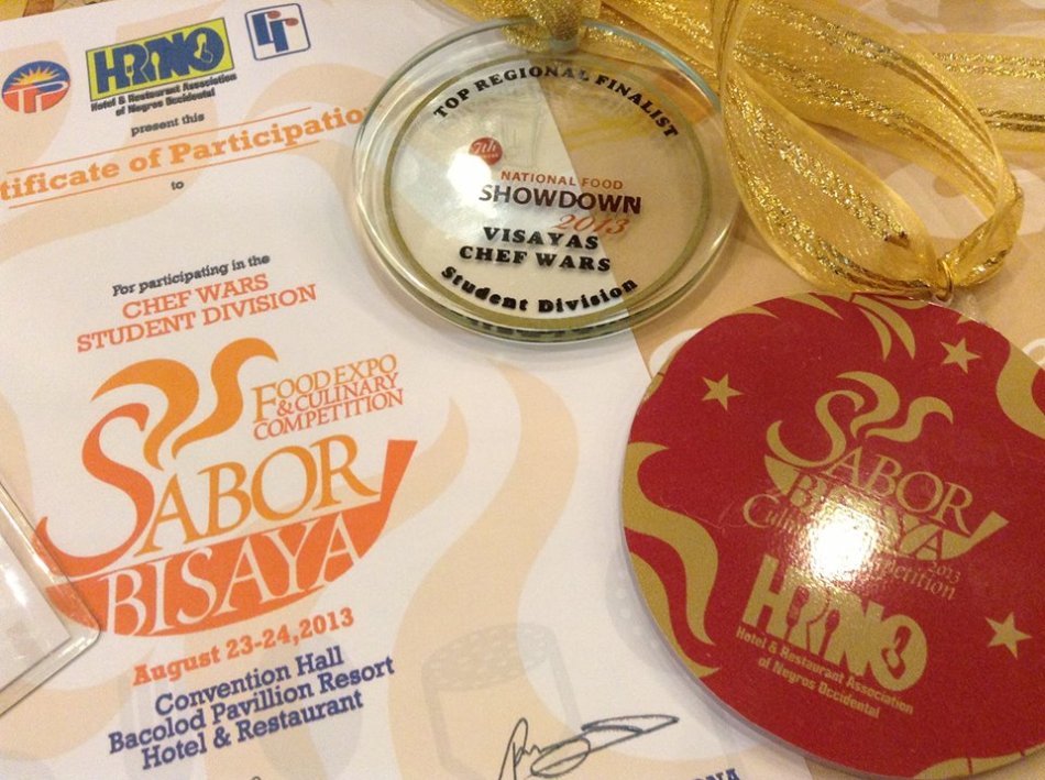 1148794_10151562173812283_1494094875_n