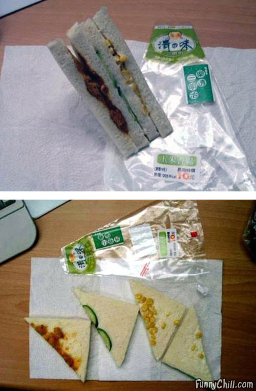 chinese-sandwich