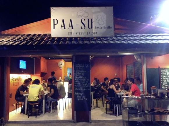 10414502_330654700461867_1373763104869061320_n (1)