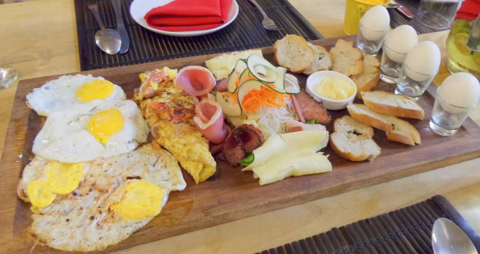 11082246_866683566726774_7313899814037401686_o