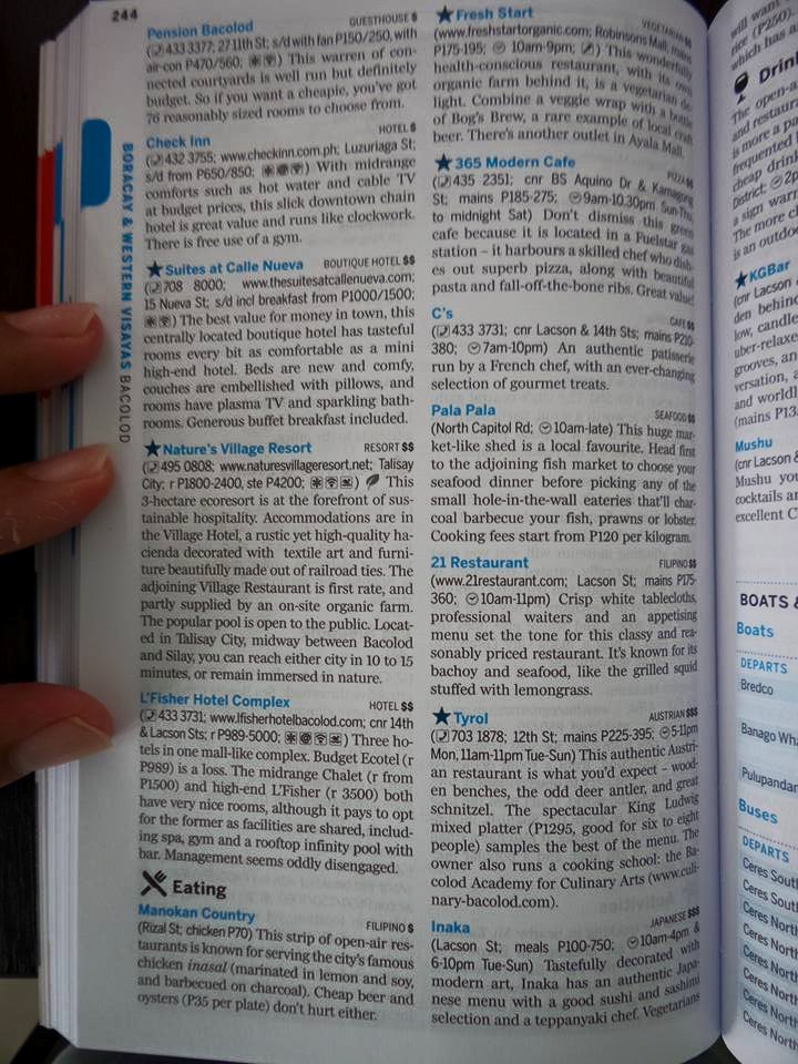 11391710_10153397889661255_1785316513410310487_n