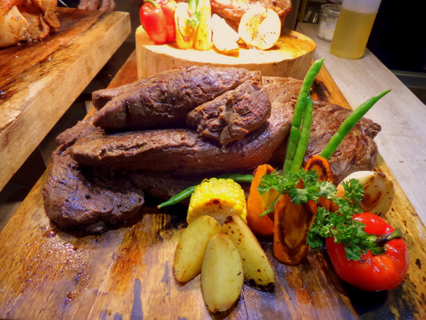 bacolodfoodhunters.com