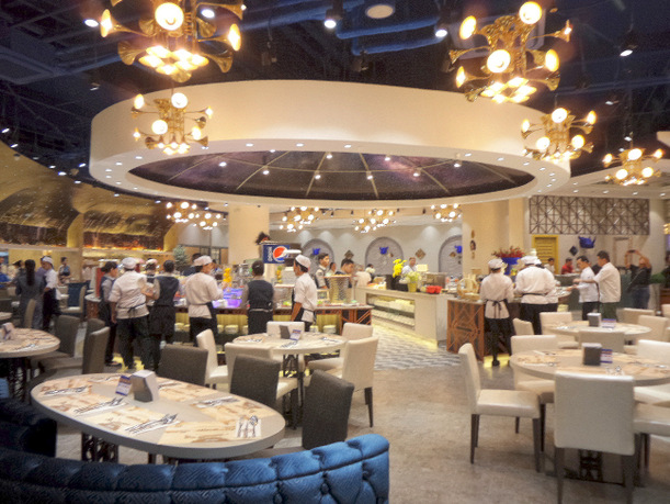 bacolodfoodhunters.com