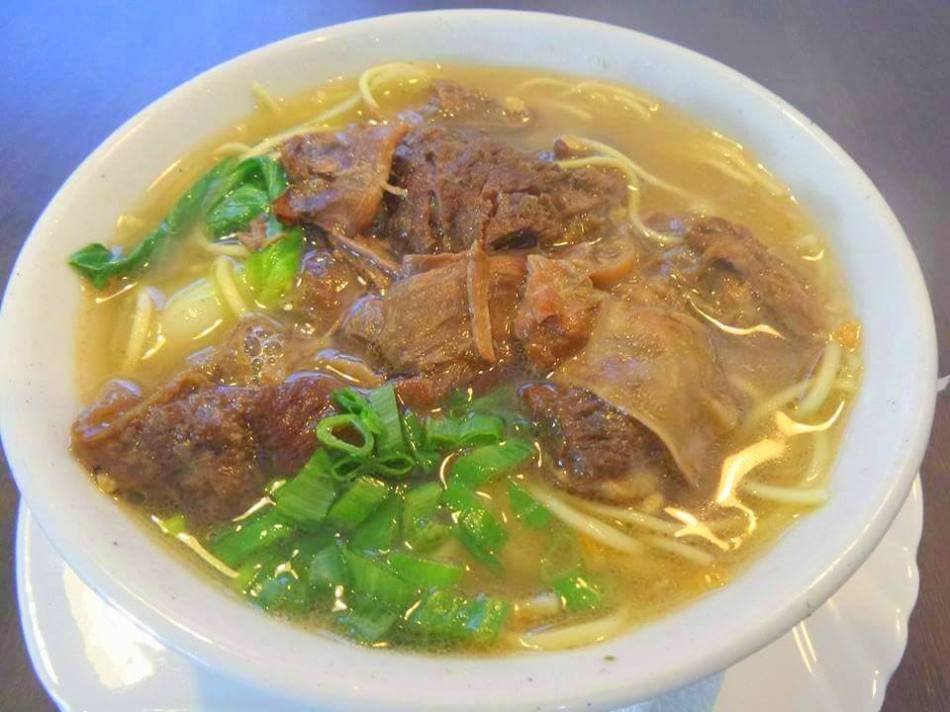 12650930_485940421595047_8869537846969361961_n