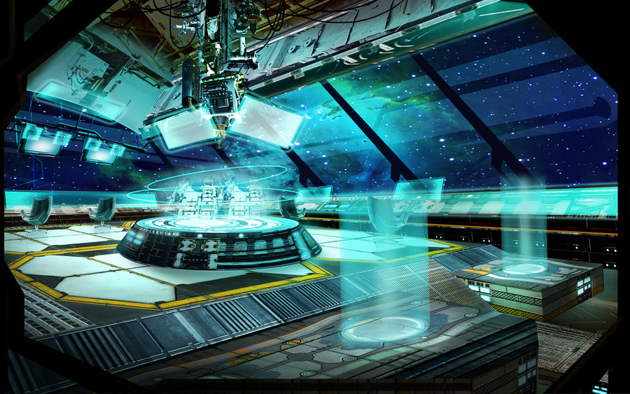 sapce_ship_bridge_concept_by_monpuasajr-d53zq8o