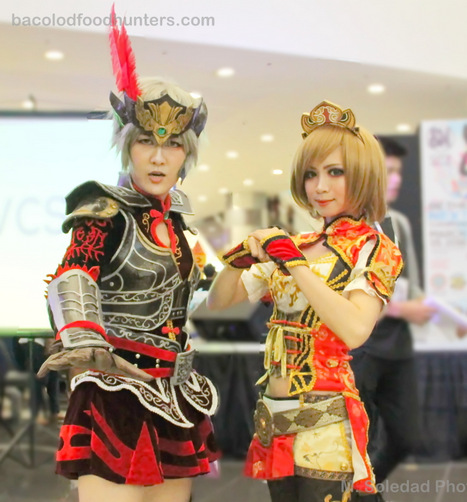 IMG_0776 129 ABC-001