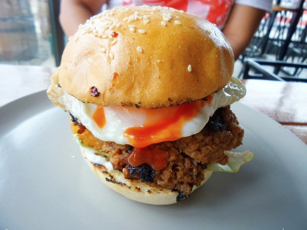 b5bb19a6-e884-4b85-a511-24400c3f5123