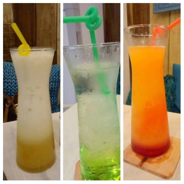 14125511_10154482544281255_8153889645967509614_o