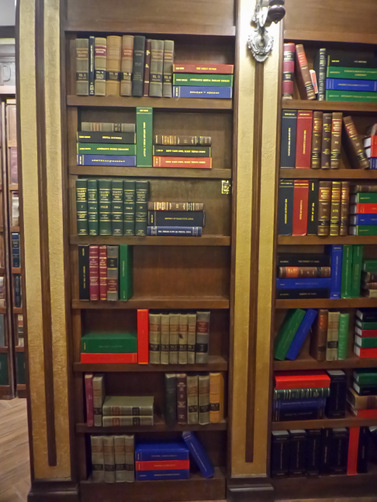 20160928_171952_LLS-001