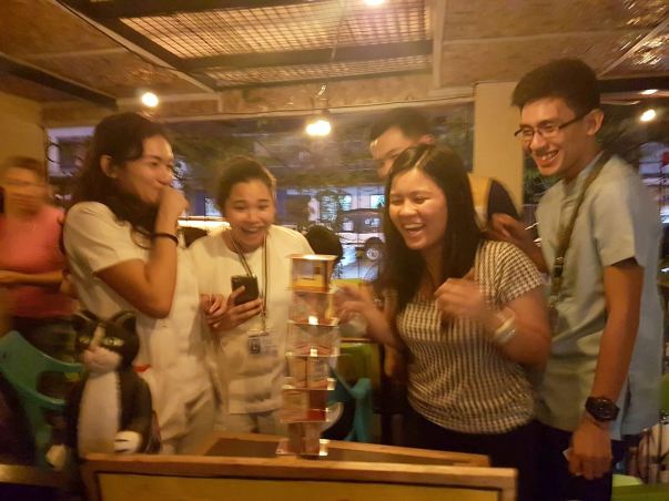 14958170_1796721053935761_1203237921_o