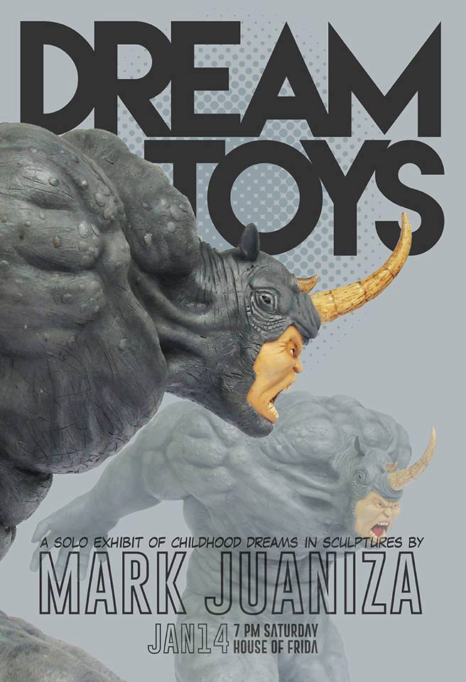 15826661_759333914214980_5230783639867725955_n