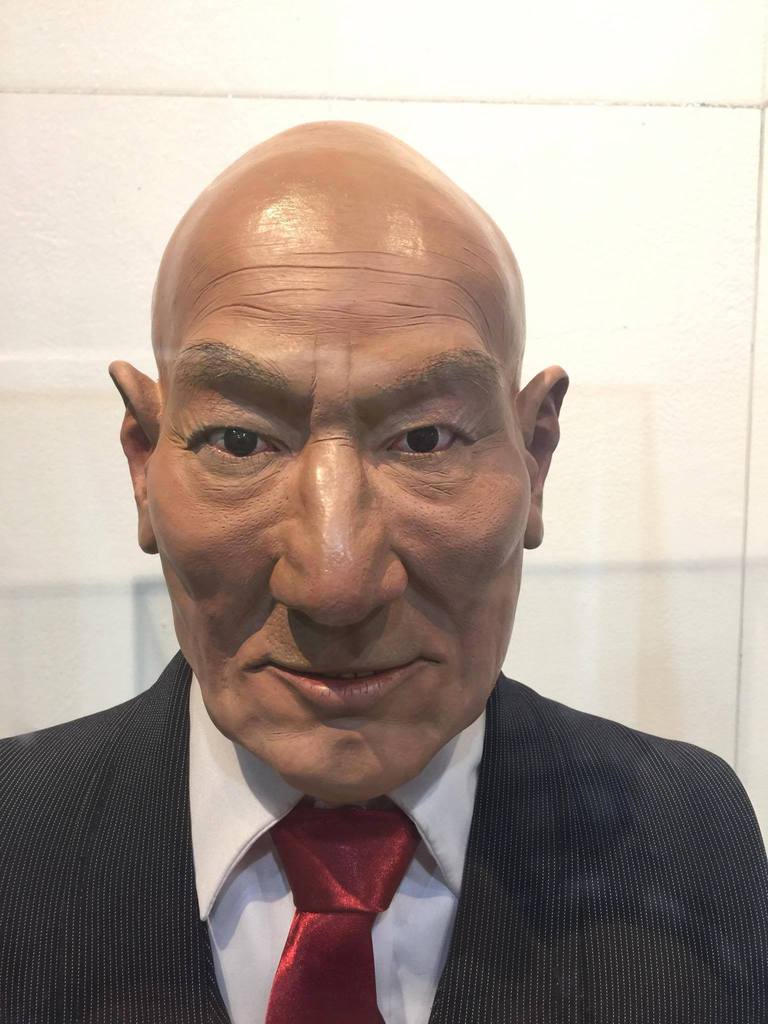 15992271_10154396753709075_2013568466_o