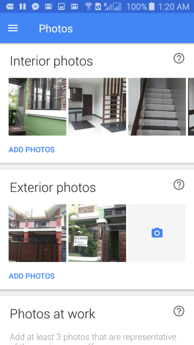 16196891_10154967428561255_2113352092_o