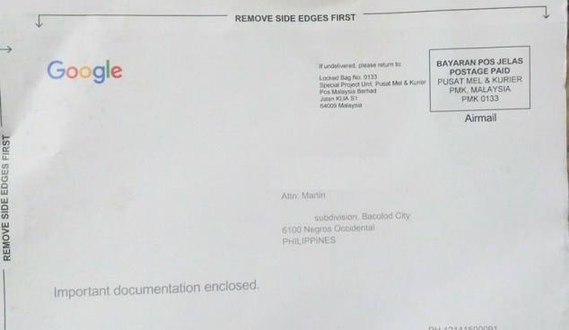 75590_10153923896741255_1189250963620420094_n-1