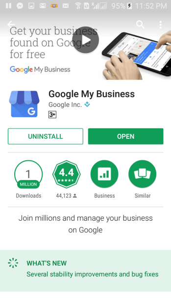 screenshot_2017-01-21-23-52-06