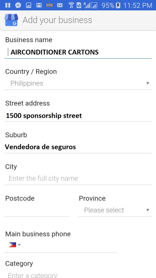 screenshot_2017-01-21-23-52-52
