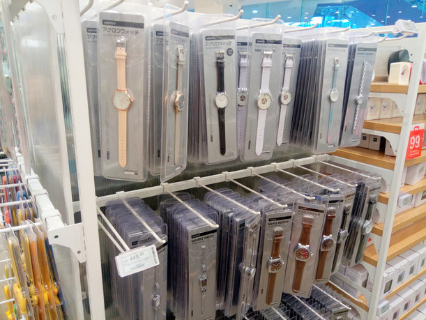 03-P_20170516_121058