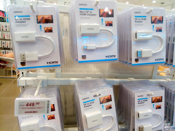 04-P_20170516_121347