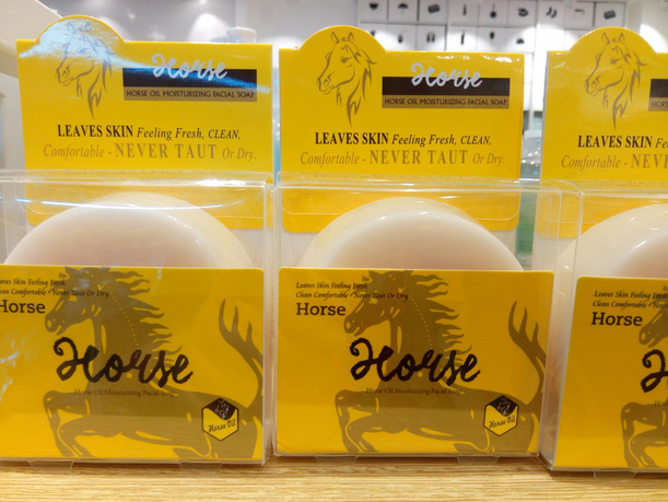 05-P_20170516_121326