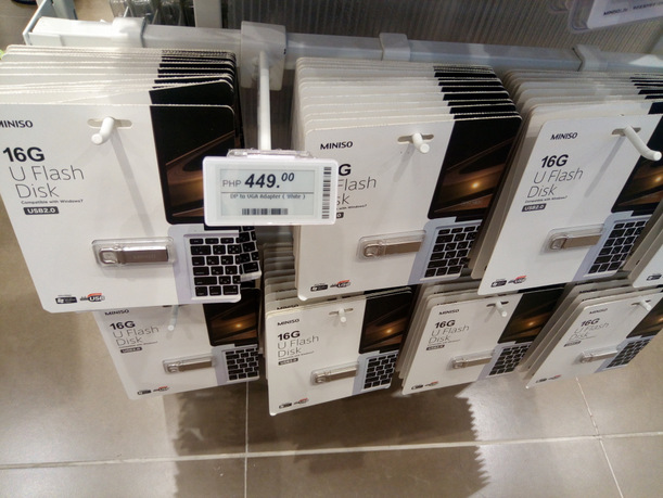 13-P_20170516_121356