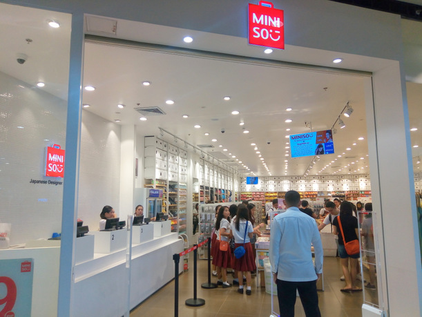 17-P_20170516_120452