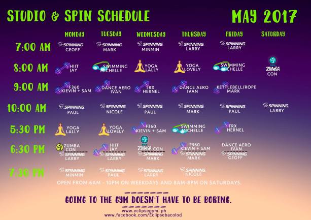 18699512_1372426189470491_793779198357916245_o