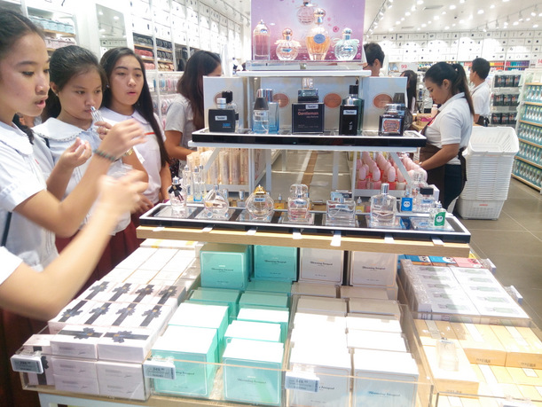 19-P_20170516_120502