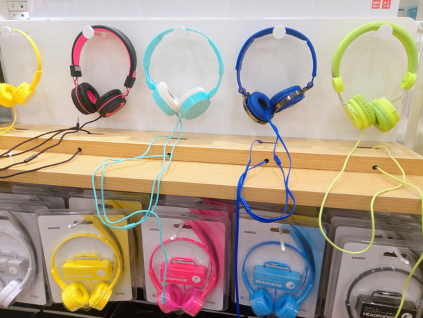 24-P_20170516_120635