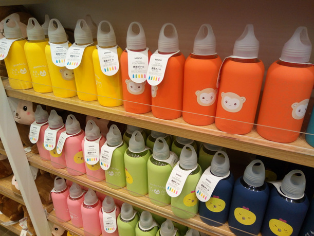 27-P_20170516_120810