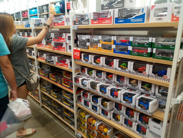 33-P_20170516_120842