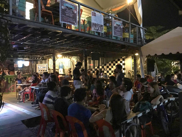 17838737_10209026158843527_915297471_o