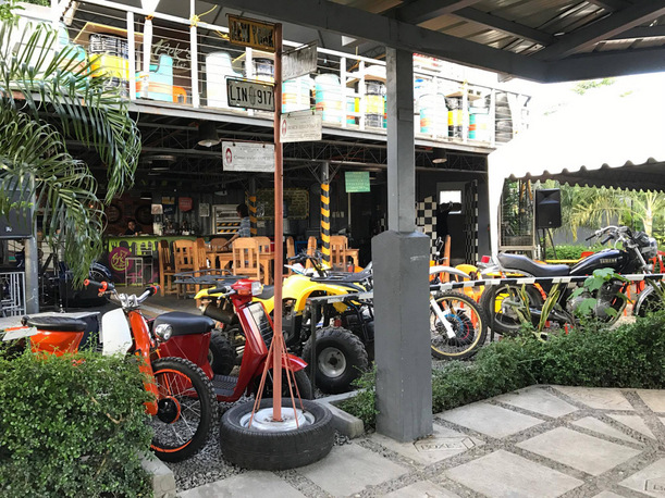 20226411_10209026159683548_1748927938_o