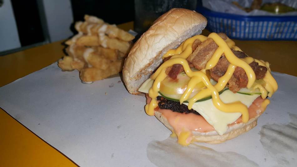 20226453_10155514815836796_1190543754_o