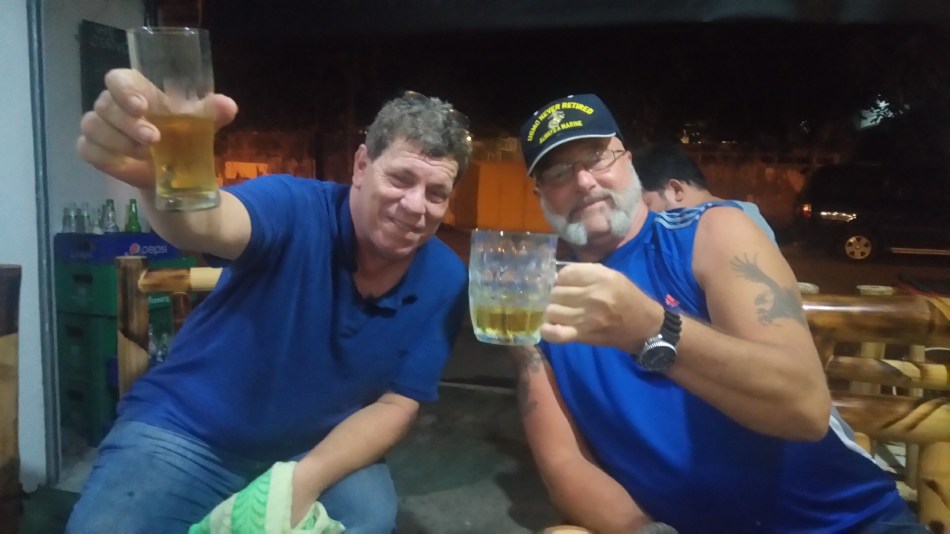 20232008_10155578531601255_7840431940662684904_o