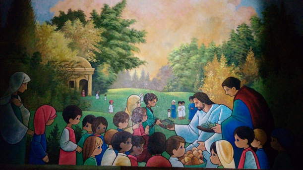 P_20170801_164648_LL