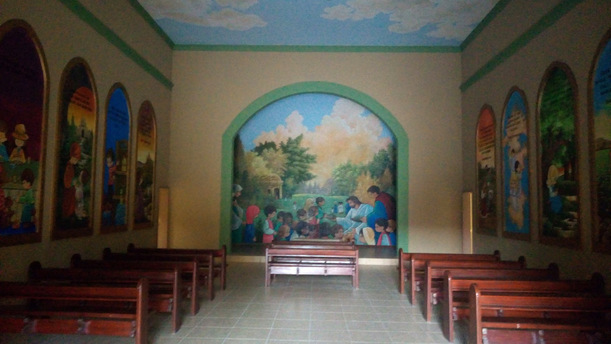 P_20170801_164901_LL