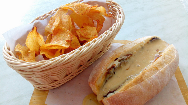 22467483_1539166036145187_1202912414659943991_o