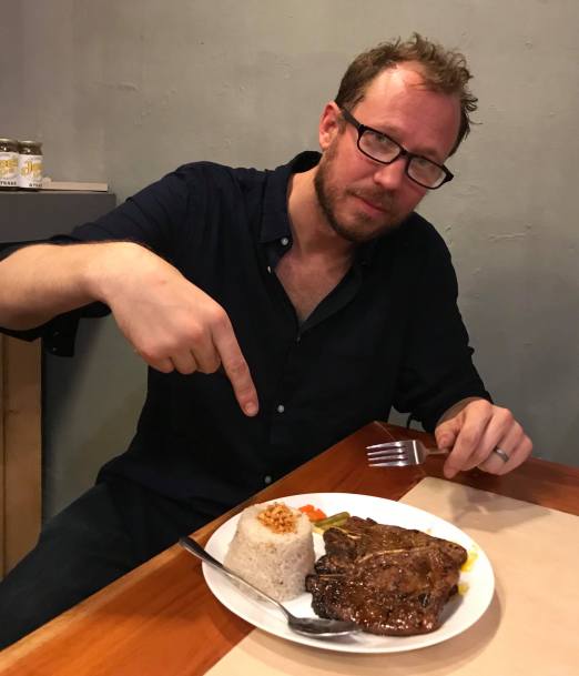 27710978_10156405280847214_249531373_o