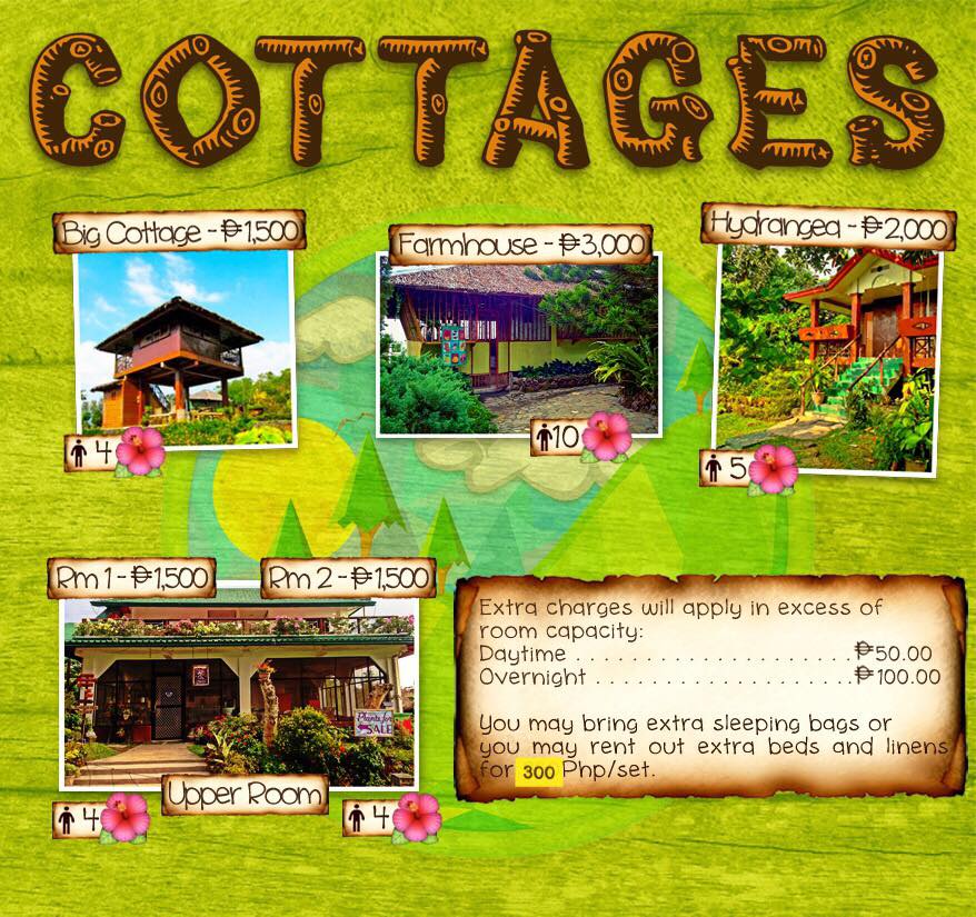 16143060_1559289090755001_345942472052977032_n