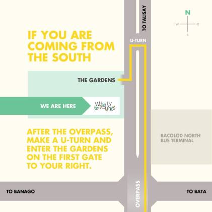 38880976_1827421970686324_3066280390743293952_n