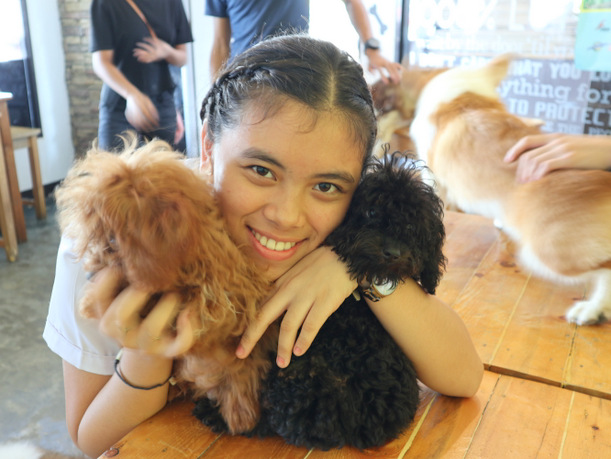 20180920014130_IMG_0289-001