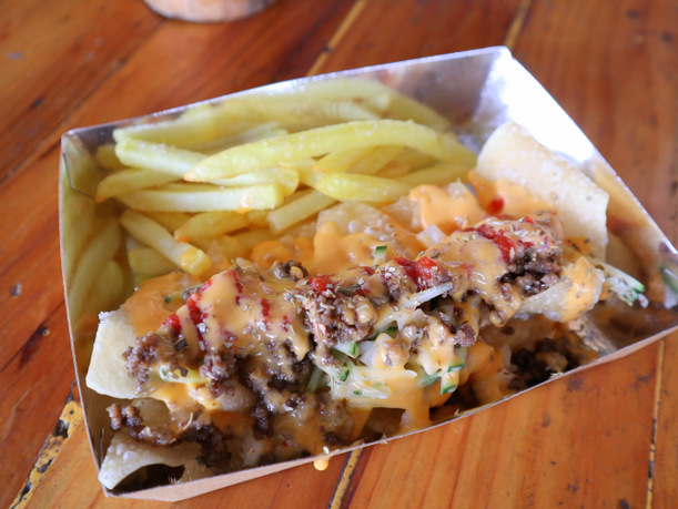 20180920014601_IMG_0300