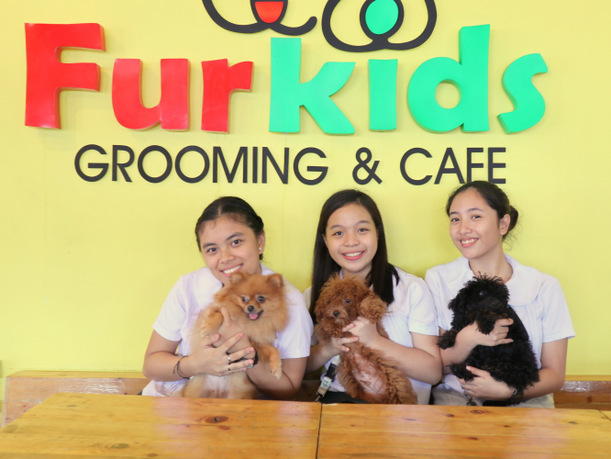 20180920015914_IMG_0310