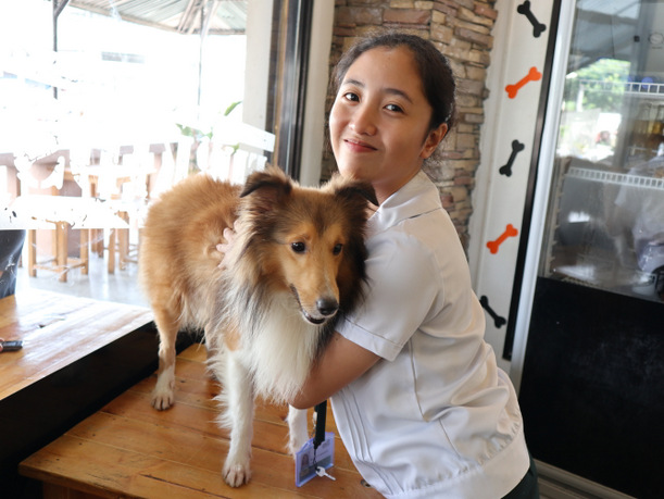 20180920020735_IMG_0317