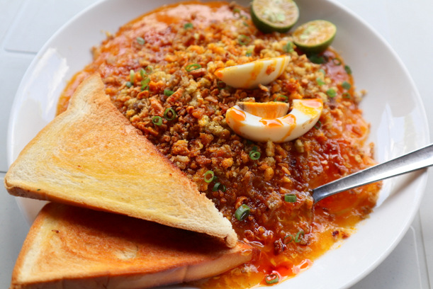 20180927233730_IMG_0514