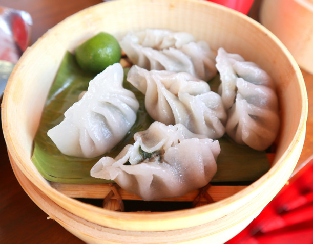 20181004234620_IMG_0067