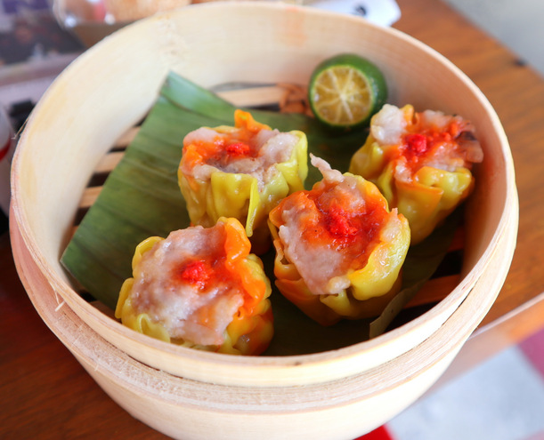 20181004234633_IMG_0068