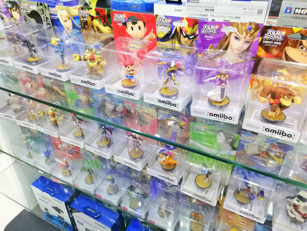 48180405_2051157534946032_7596451232722452480_o