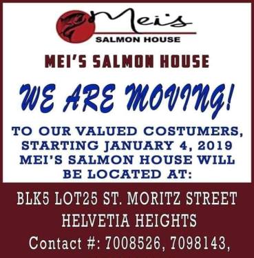 49834036_1216327928518367_3544807182799208448_n