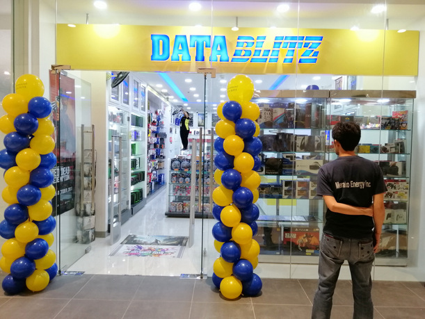 Datablitz: Finally in Bacolod: An in-Depth look – The Bacolod Food Hunters